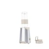 BERLINGERHAUS Mixér smoothie maker s lahví Sahara Collection