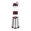 BERLINGERHAUS Mixér smoothie maker s lahví Leonardo Collection