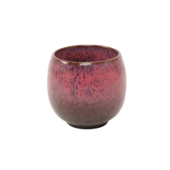 TAIRRO šálek Tamago pink 150ml