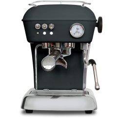Ascaso Dream ONE Anthracite
