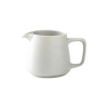 Origami Aroma Coffee Server matná sivá