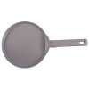BERLINGERHAUS Pánev na palačinky s titanovým povrchem 25 cm Taupe Collection