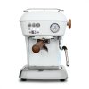 DREAM PID 001 BLANCA