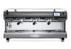Nuova Simonelli Aurelia Wave UX espresso machine 4