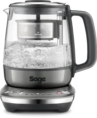 Sage rychlovarná konvice BTM700 - THE TEA MAKER COMPACT