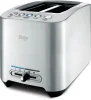 Sage topinkovač BTA825 - THE SMART TOAST
