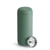 Fellow Carter Move Hrnček 473 ml šalviovo zelený