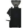Eureka Mignon Manuale, BL black