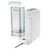 Catler Porto ES 702 W