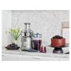 Sage odšťavňovač ovoce SJE830 - THE NUTRI JUICER COLD XL