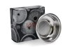 Precizní miska SAGE, Catler, Breville 8-10g
