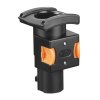 Catler Cubisto EA801