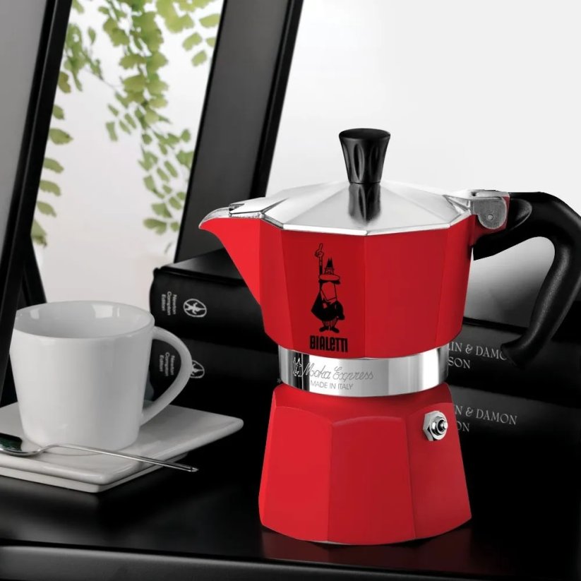 03 MOKA EXPRESS