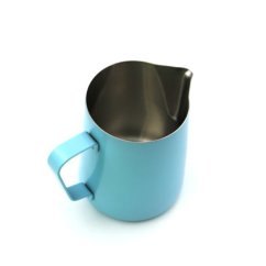 Rhinowares konvička Fair Aqua 0,45l
