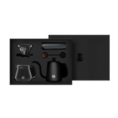 Timemore SLIM Plus Pour Over Set