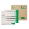 Sage čistič hlavy a páky - The Group Head Cleaner™ 12ks SCC202