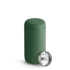 Fellow Carter Move termohrnek zelený 355ml