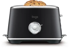 Hriankovač Sage STA735BTR - THE TOAST SELECT™ LUXE