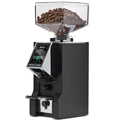 Eureka Mignon Specialita Smart, CR black