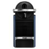 DE'LONGHI NESPRESSO PIXIE EN127 Blue