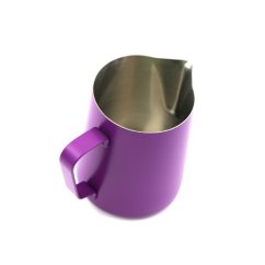 Rhinowares konvička Vivid Plum 0,45l