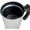 ORAVA NAPĚŇOVAČ MLÉKA MF-401
