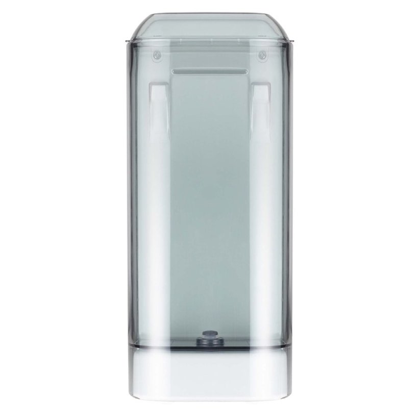 Catler Porto ES 720 W