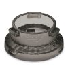SEA201 Dávkovací lievik SAGE 54 mm