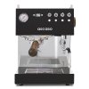 Ascaso Steel UNO PID Black&Wood Gen 2