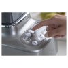Sage mixér SBL820 - THE Q