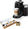 DE'LONGHI NESPRESSO EN267.BAE