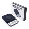 rcgbrew3kg m1