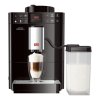 MELITTA PASSIONE One Touch F531-102 Black