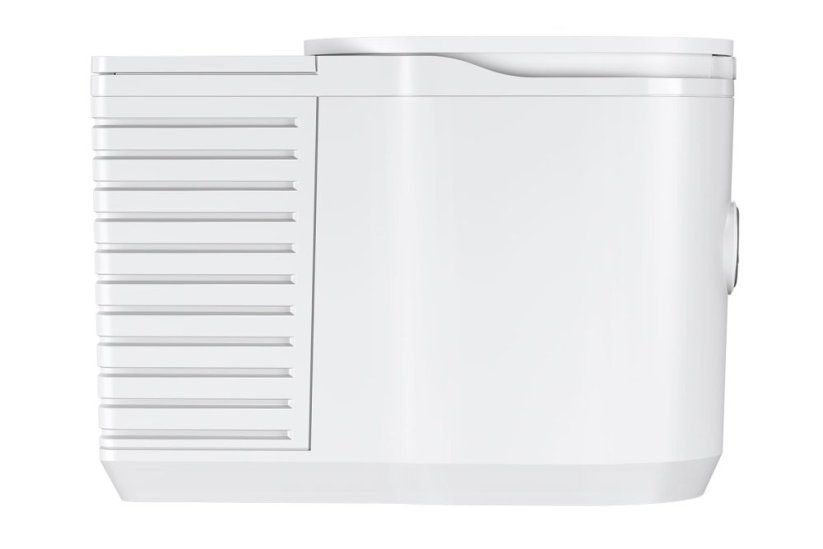 JURA Cool Control 0,6 l bílá