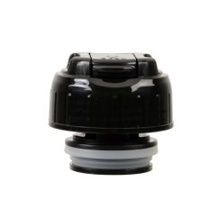 BERLINGERHAUS Termoska nerez 1 l Matte Green Collection