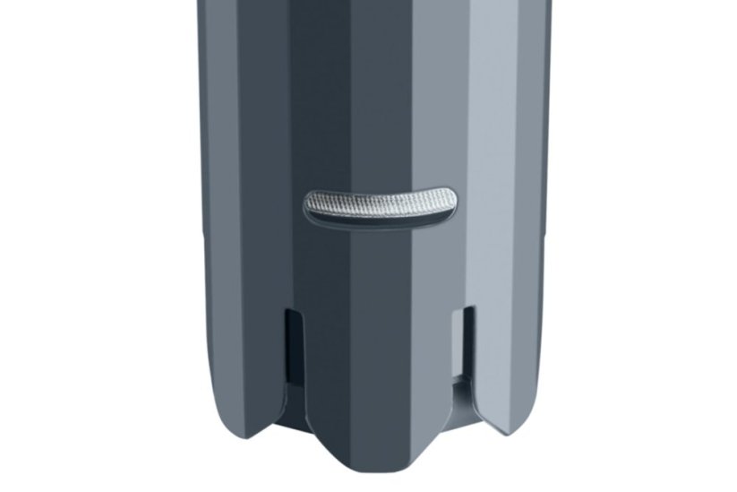Jura Filtrační patrona CLARIS Smart+