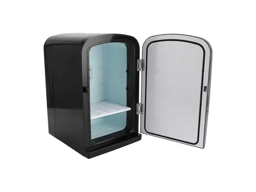 Embassy minichladnička K180