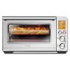 Sage domácí elektrická mini trouba SOV860 - SMART OVEN AIR FRYER
