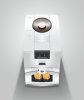 JURA C9 Piano White