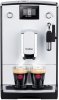 NIVONA NICR 560