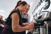 Sage Barista kurz - příprava espressa a cappuccina - Termíny: 20.9.2026 Praha - Tom