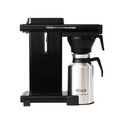 Moccamaster kávovar Thermoserve