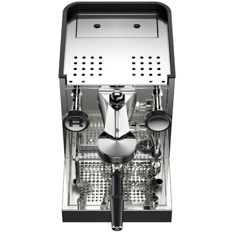 Rocket Espresso Appartamento TCA, biela