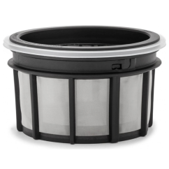 Espro náhradní filtr na kávu na French Press P7