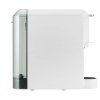 Catler Porto ES 702 W