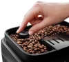 DE'LONGHI Magnifica Evo ECAM 290.61 Black