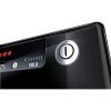 MELITTA SOLO ESPRESSO E950-201 Black