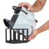 SCANPART STOJAN U-CAP NESPRESSO 18 ks