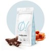D! Italian style - Velikost balení - káva: 500 g