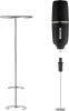 SENCOR Napěňovač mléka SMF 1010BK